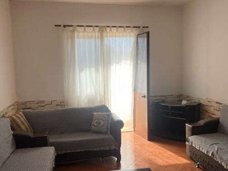 APARTMENT FOR RENT 2+1 NEW BOULEVARD 45,000 LEKE