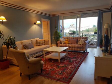 Affitto, Appartamento 3+1+2, Residenza Kodra e Diellit 2, Tirana