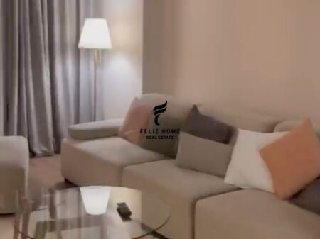 APPARTAMENTO IN AFFITTO 2+1 VIA DIBRA 80.000 LEKE FH-94238