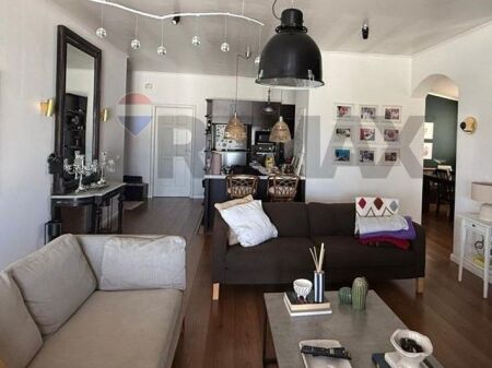 PENTHOUSE PËR SHITJE – KODRA E DIELLIT  ID: 530361001-2088