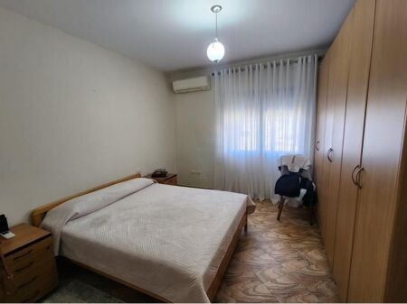 Apartament 2+1+2 per qira te Zogu i Zi!