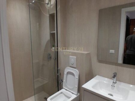 APARTMENT 1+1 FOR RENT NEAR OSLO BAR, 21 DECEMBER
