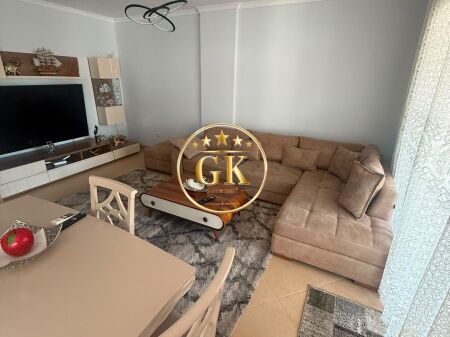 20919864 🏡 Appartamento 1+1 in affitto – Plazh, Durazzo