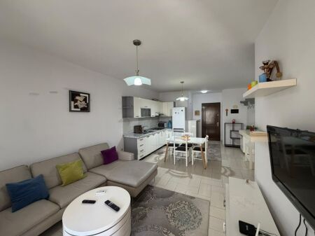 🏠 Apartment 2+1 for rent – “3 Martyrs” Street