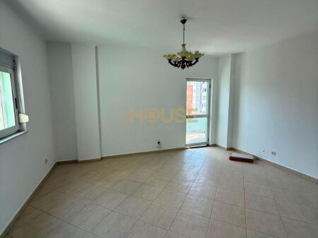 2+1 APARTMENT FOR SALE IN THE PARIS COMMUNE