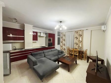 2+1 for Rent near Eleonora/ Kodra e Diellit
