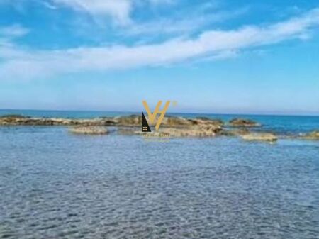 SHITET TOKE 4.000 M2 NE SPILLE, GURI LEMUAR 800.000 EURO