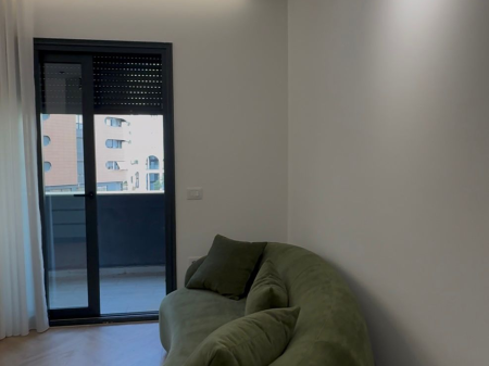 Vendesi Appartamento 1+1, Residenza Oasis, Nuovo Anello