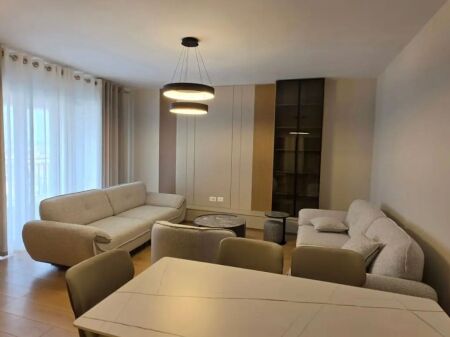Apartment 2+1 for rent, New Boulevard !