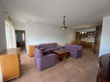 Rent, Apartment 2+1+2, Paris Commune, Tirana