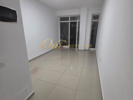 VASIL SHANTO BUSINESS PREMISES FOR RENT
