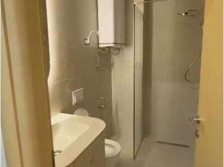 🏡 Appartamento 1+1 in affitto – Giardino Botanico / Sottopassaggio di Kodra e Diellit