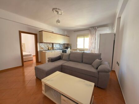 APPARTAMENTO 2+1 IN AFFITTO – SCUOLA DI MUSICA, VLORË