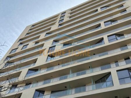 Shitet, Apartament 1+1, Mine Peza, Tiranë . PRI74536