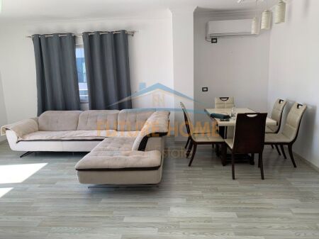 Qira, Apartament 1+1, Selvia