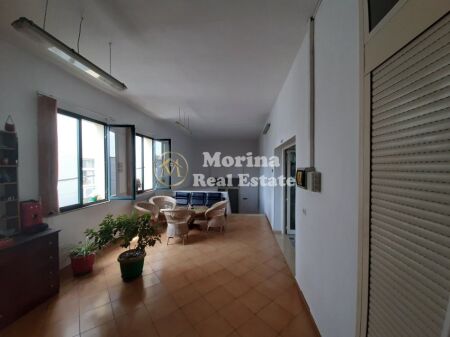 Qera | Magazinë | Siri Kodra | 4700 €/muaj