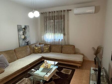 Apartment for rent – Astir, Tirana