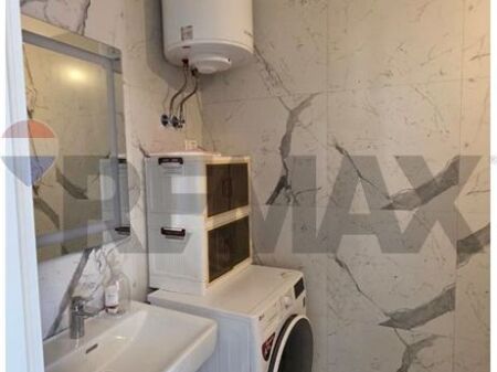 Appartamento - In Vendita - Viale Kashar, Tirana
