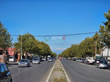  TOKË PËR SHITJE – KËNETË, DURRËS