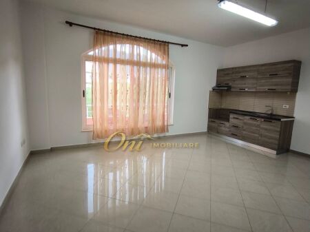 KODRA E PRIFTIT APARTMENT FOR RENT 1+1