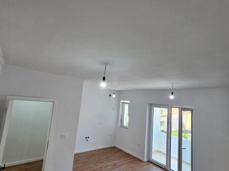 Apartment For Sale 1+1 Near the Red School (ID B111154) Tirana