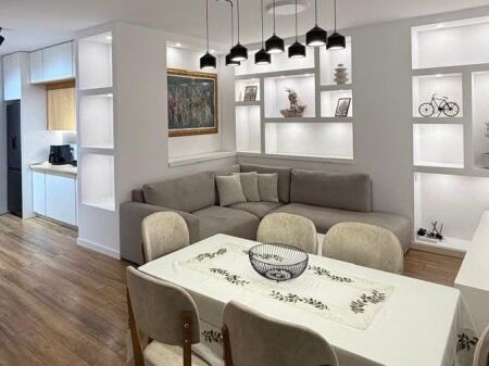 🏡 APPARTAMENTO 2+1 IN AFFITTO – ASTIR