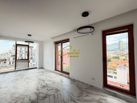 LOCALE COMMERCIALE IN AFFITTO 70 M2 VIA KAVAJES 85.000 LEKE