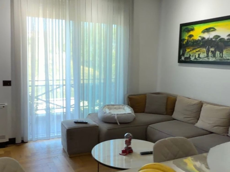 Appartamento 2+1+2+ Posto Auto in Vendita, G&P Residence, Selite