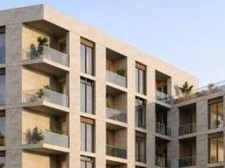 🏡🔥 OPPORTUNITY | 1+1 FOR SALE – ALUNA 4, PASKUQAN 🔥🏡