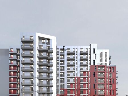 VENDESI COMMERCIALE IN VENDITA 100M2 DON BOSKO 35.000.000 LEKE FH-94255
