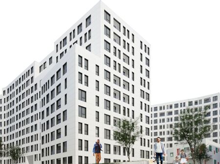 🏡 SHITET APARTAMENT 2+1 – 21 DHJETORI | KOMPLEKSI MAGNET🔥