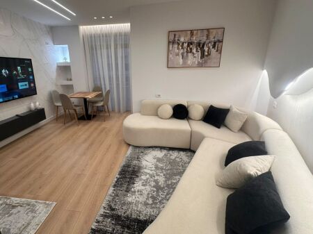 📌 APARTMENT 1+1 FOR SALE - ASTIR