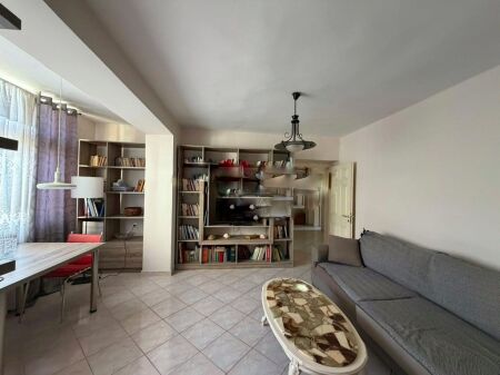 VIA ASIM VOKSHI, APPARTAMENTO 2+1 IN AFFITTO 650 € /Mese