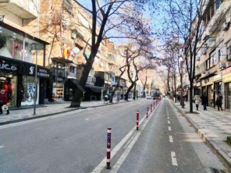 🏠 APARTMENT FOR SALE NEAR THE POLICE DIRECTORATE IN MYSLYM SHYR, 385000 Euro