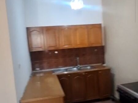 Rent | Vilë 2 + 1 | 5 Maji | 350 €/month