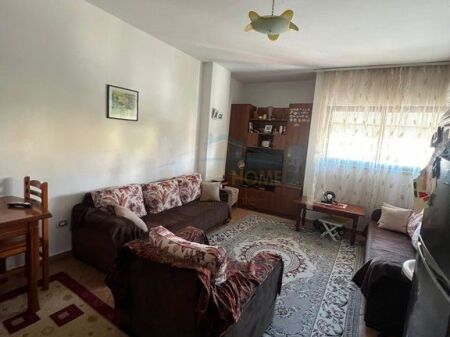 Shitet, Apartament 2+1+2, Rruga 5 Maj, Tirane  ,14,500,000 Lekë