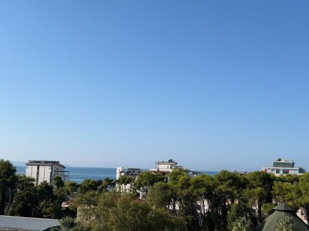 Qera, Apartament 2+1 ,Plazh Ilira,Durrës