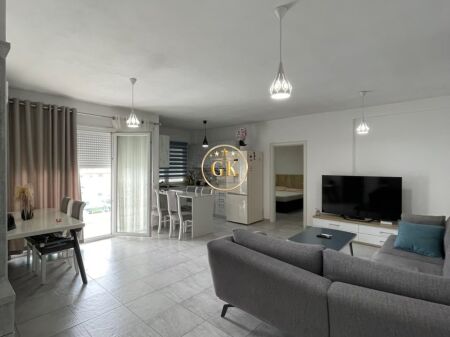20919593 🏡 APPARTAMENTO 2+1 IN VENDITA – PLAZH, DURAZZO | VICINO ALL'HOTEL VIVAS