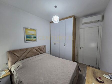 Appartamento 2+1 in affitto vicino all'Hotel Mondial