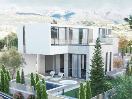 Villa in vendita Farke