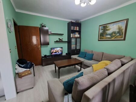 FOR SALE APARTMENT 2+1 ALLIAS 12,000,000