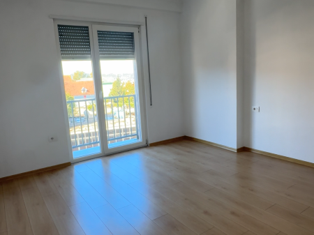 1+1 apartment for sale in Institute