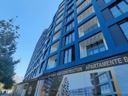 Appartamento 1+1 in vendita Ali demi Ospedale continentale !