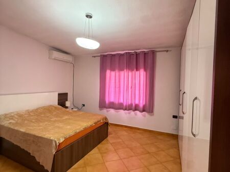 Jepet Me Qera Apartament 2+1+1 Post Parkimi