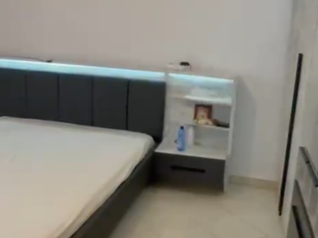 We rent an apartment in Astir