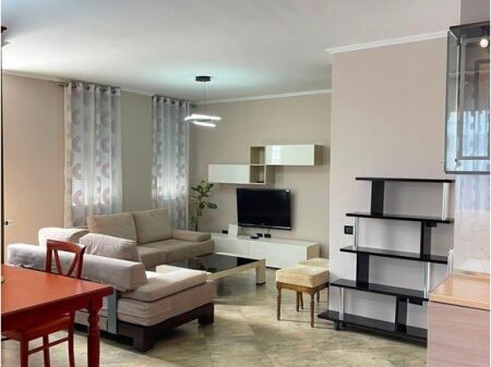 APPARTAMENTO 2+1 IN AFFITTO – EX MERCATO ELETTRICO