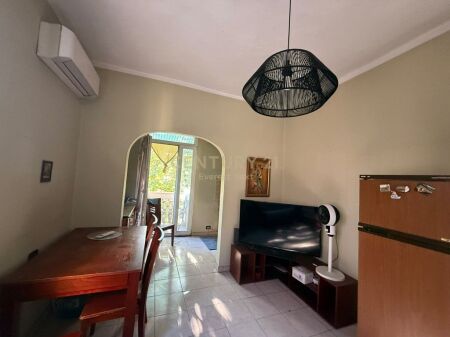 Apartament 3+1 per Qira - ish-Bllok