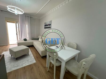 ◆ Apartment 1+1 for Sale | Golem, Durrës
