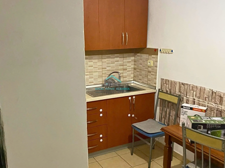 APPARTAMENTO 1+1 IN VENDITA – ÇOLE, VLORË