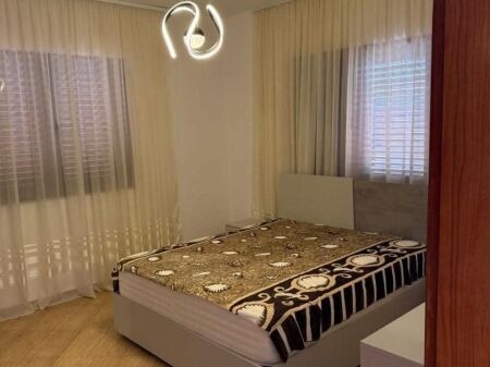 JEPET ME QERA 𝐀𝐏𝐀𝐑𝐓𝐀𝐌𝐄𝐍𝐓 3+1+2 - SIRI KODRA, TIRANE